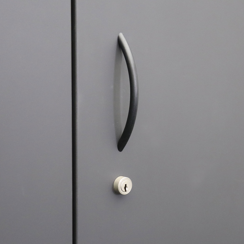 Flügeltürschrank Elan Euroffice