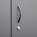 Flügeltürschrank Elan Euroffice