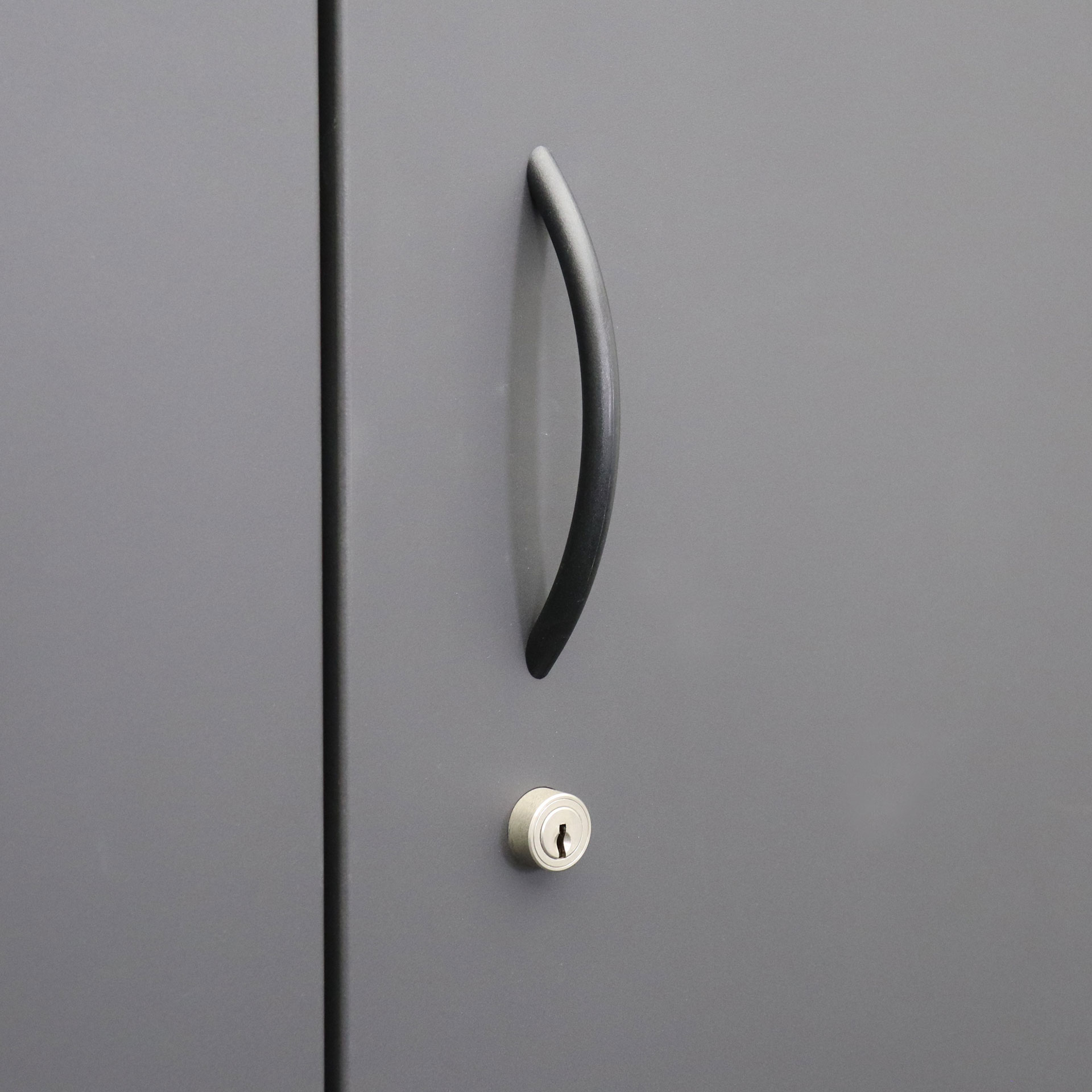 Flügeltürschrank Elan Euroffice