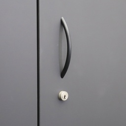 Flügeltürschrank Elan Euroffice