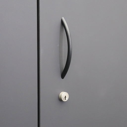 Flügeltürschrank Elan Euroffice