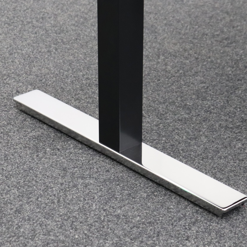 Stehpulte Bralco Winglet