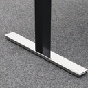 Stehpulte Bralco Winglet