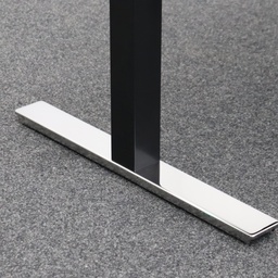 Stehpulte Bralco Winglet