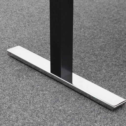 Stehpulte Bralco Winglet