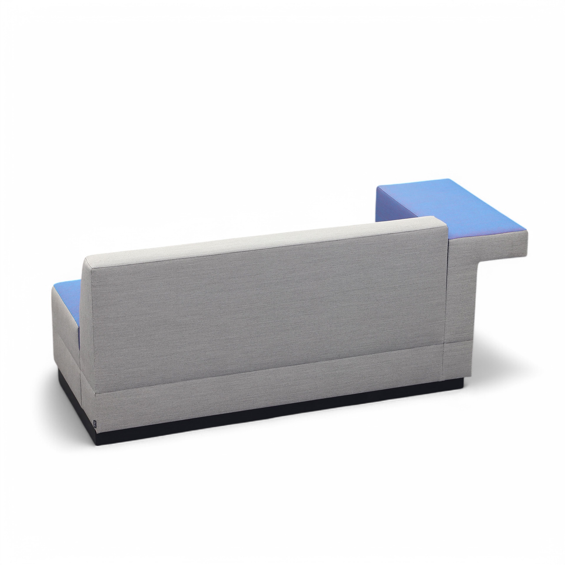 Loungesofa Palau Bricks