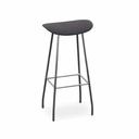 Bar Hocker Cornflake