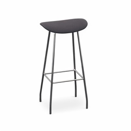 Bar Hocker Cornflake