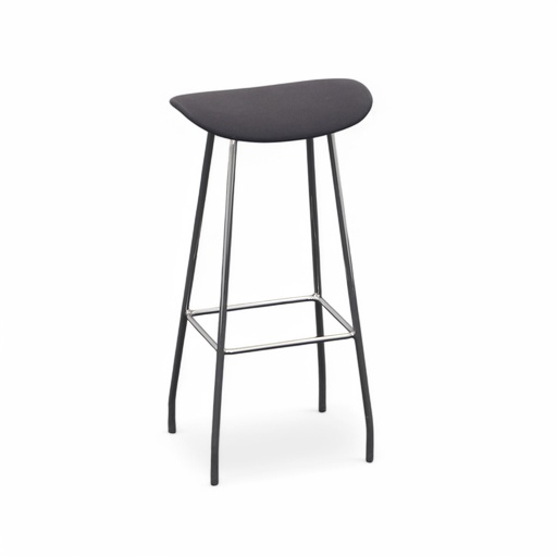 Bar Hocker Cornflake