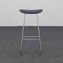 Bar Hocker Cornflake