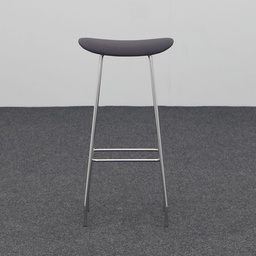 Bar Hocker Cornflake