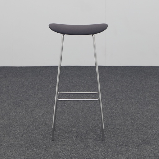 Bar Hocker Cornflake