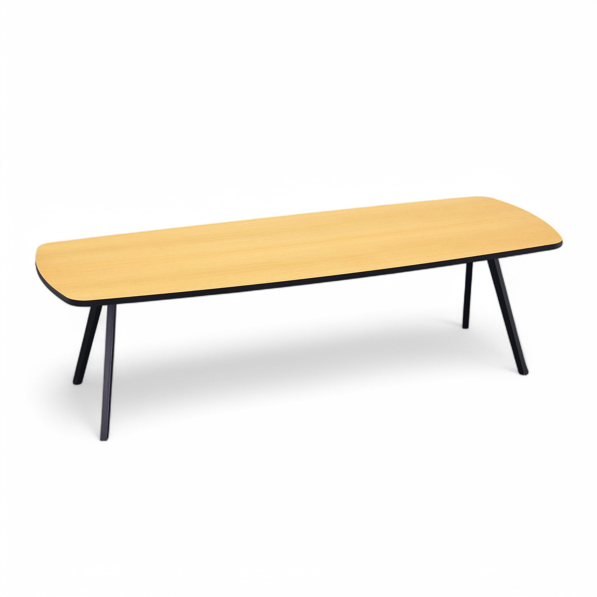 Design Tisch Wogg 43