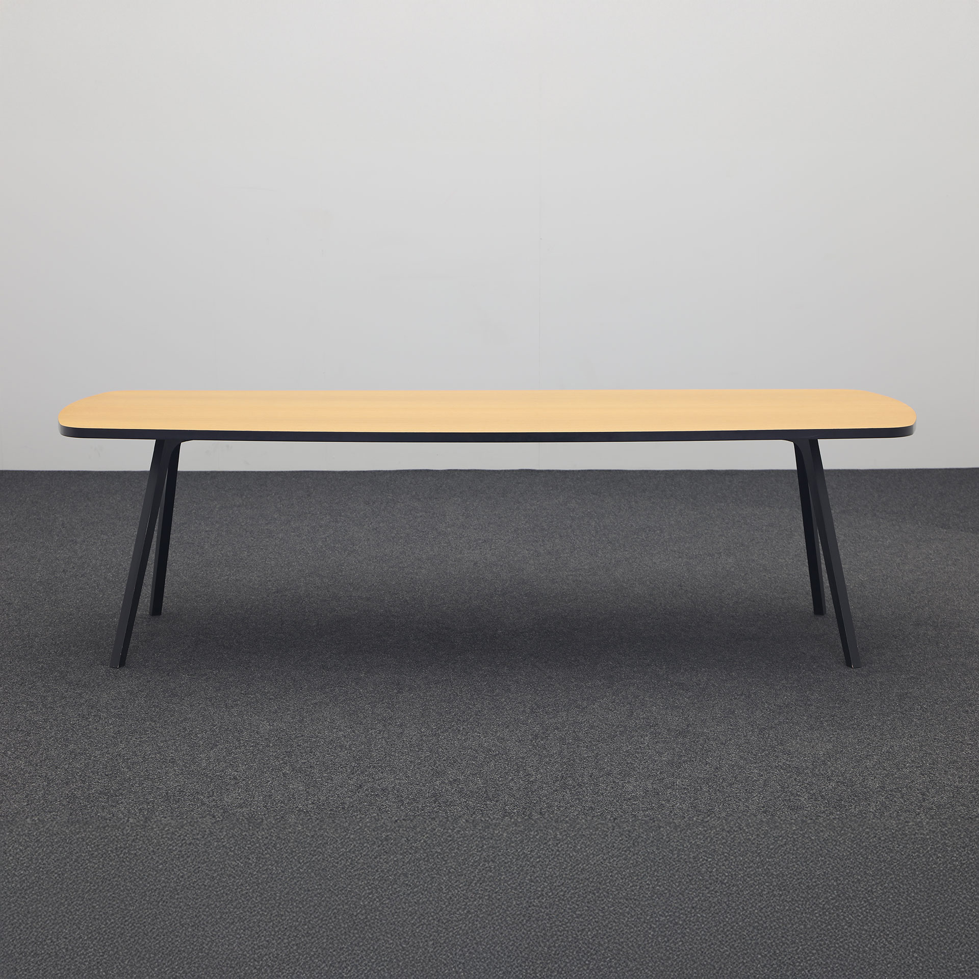Design Tisch Wogg 43