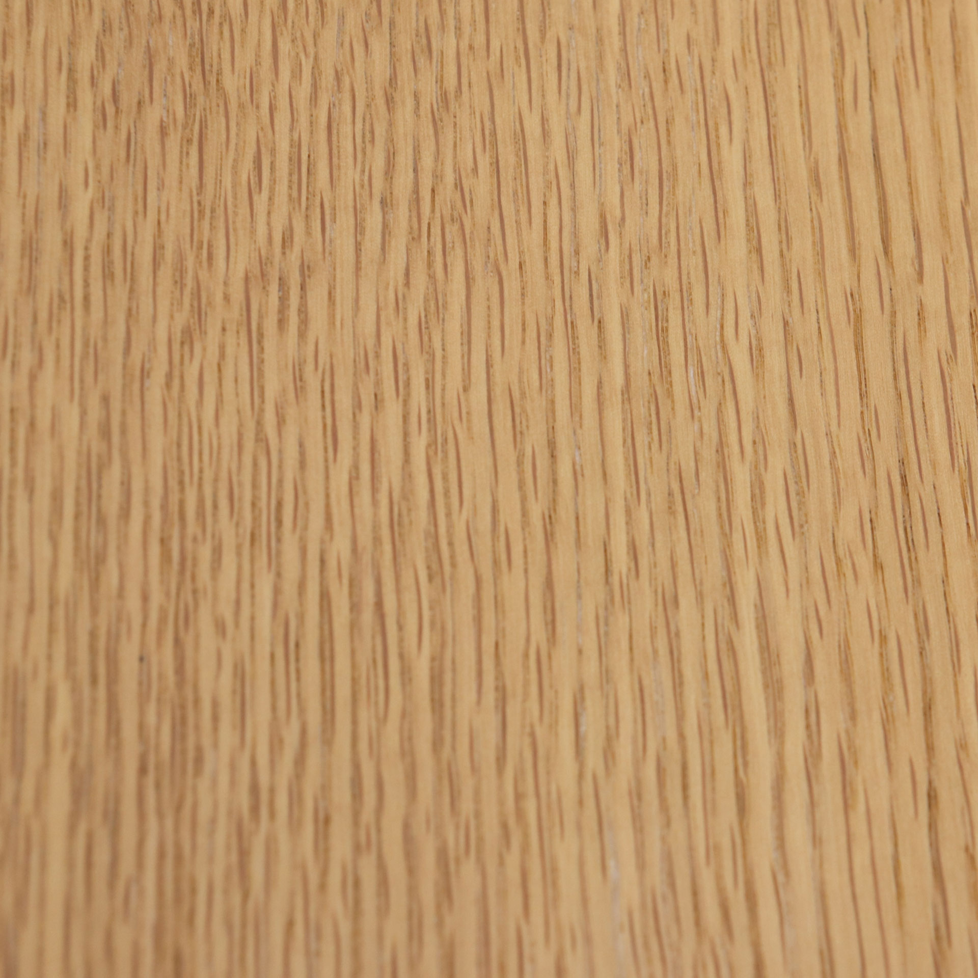 Design Tisch Wogg 43