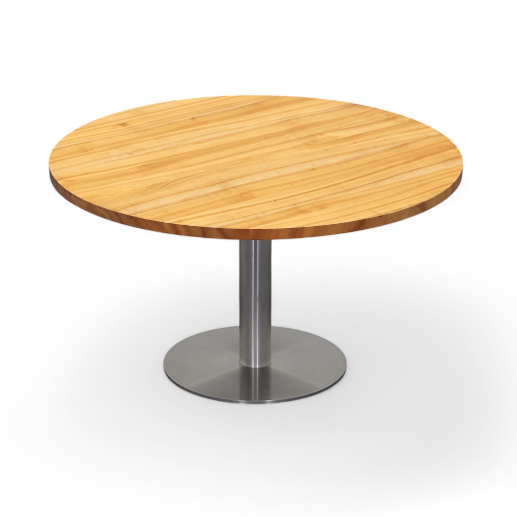 Besprechungstisch Zoom by Mobimex