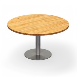 Besprechungstisch Zoom by Mobimex