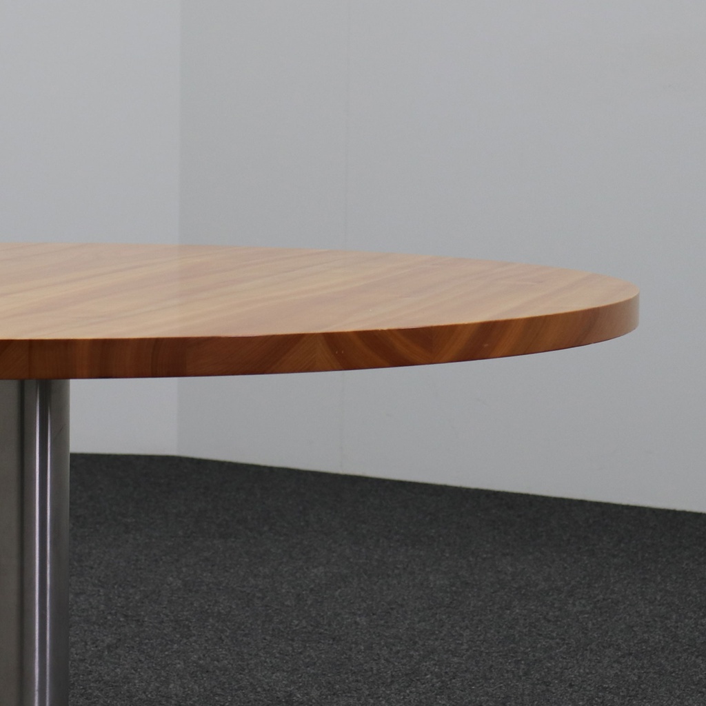 Besprechungstisch Zoom by Mobimex