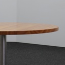 Besprechungstisch Zoom by Mobimex