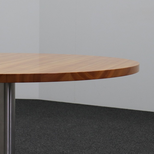 Besprechungstisch Zoom by Mobimex