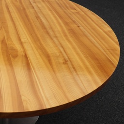 Besprechungstisch Zoom by Mobimex