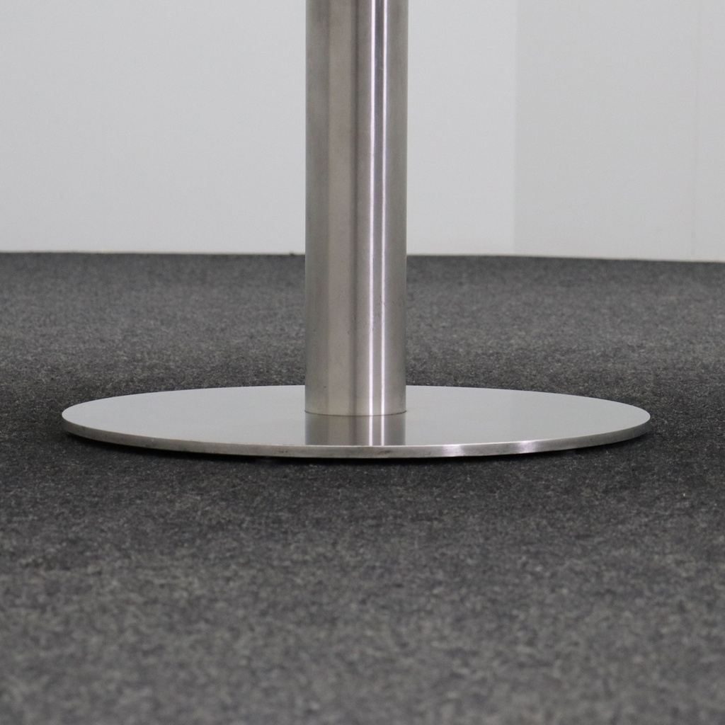 Besprechungstisch Zoom by Mobimex