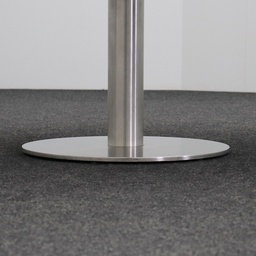 Besprechungstisch Zoom by Mobimex