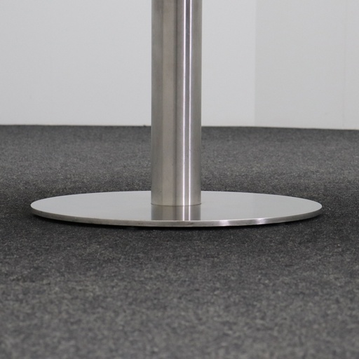 Besprechungstisch Zoom by Mobimex