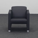 Loungesessel Girsberger