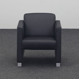 Loungesessel Girsberger