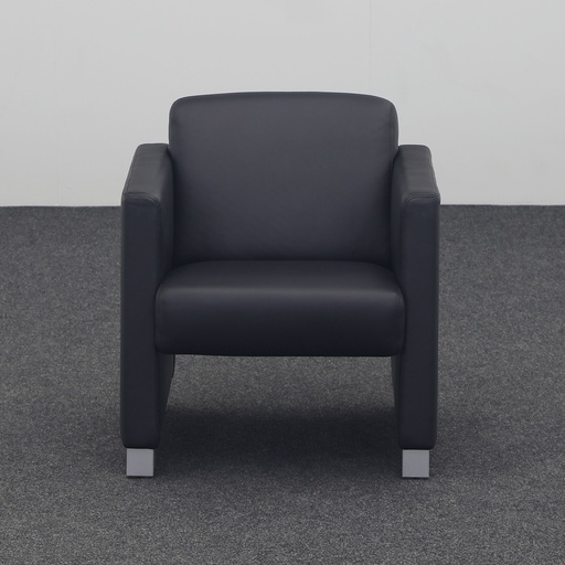 Loungesessel Girsberger
