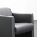 Loungesessel Girsberger