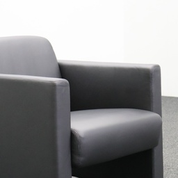 Loungesessel Girsberger