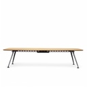 Konferenztische Vitra MedaMorph