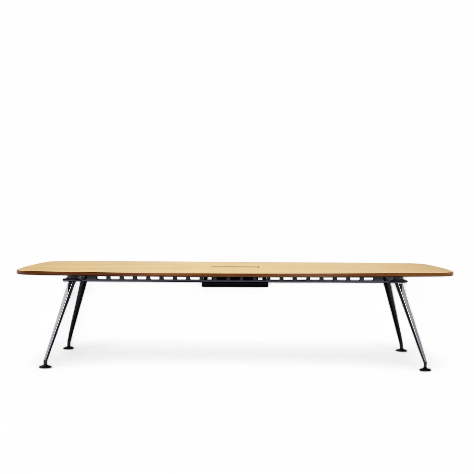 Konferenztische Vitra MedaMorph