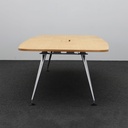 Konferenztische Vitra MedaMorph