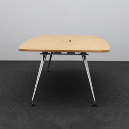 Konferenztische Vitra MedaMorph