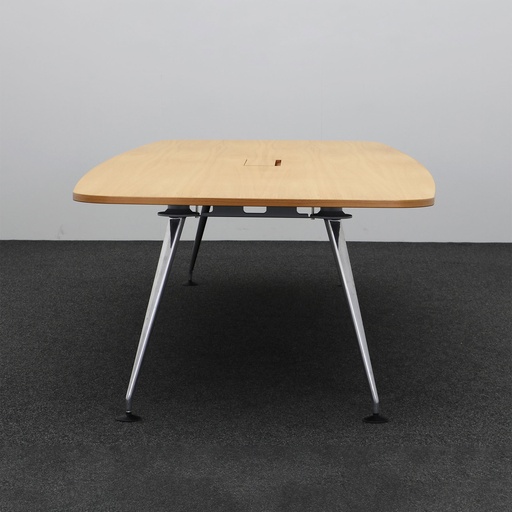 Konferenztische Vitra MedaMorph