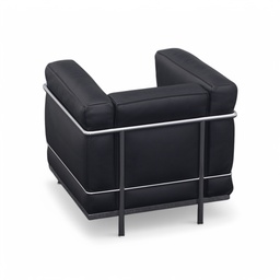 Loungesofa Cassina LC2