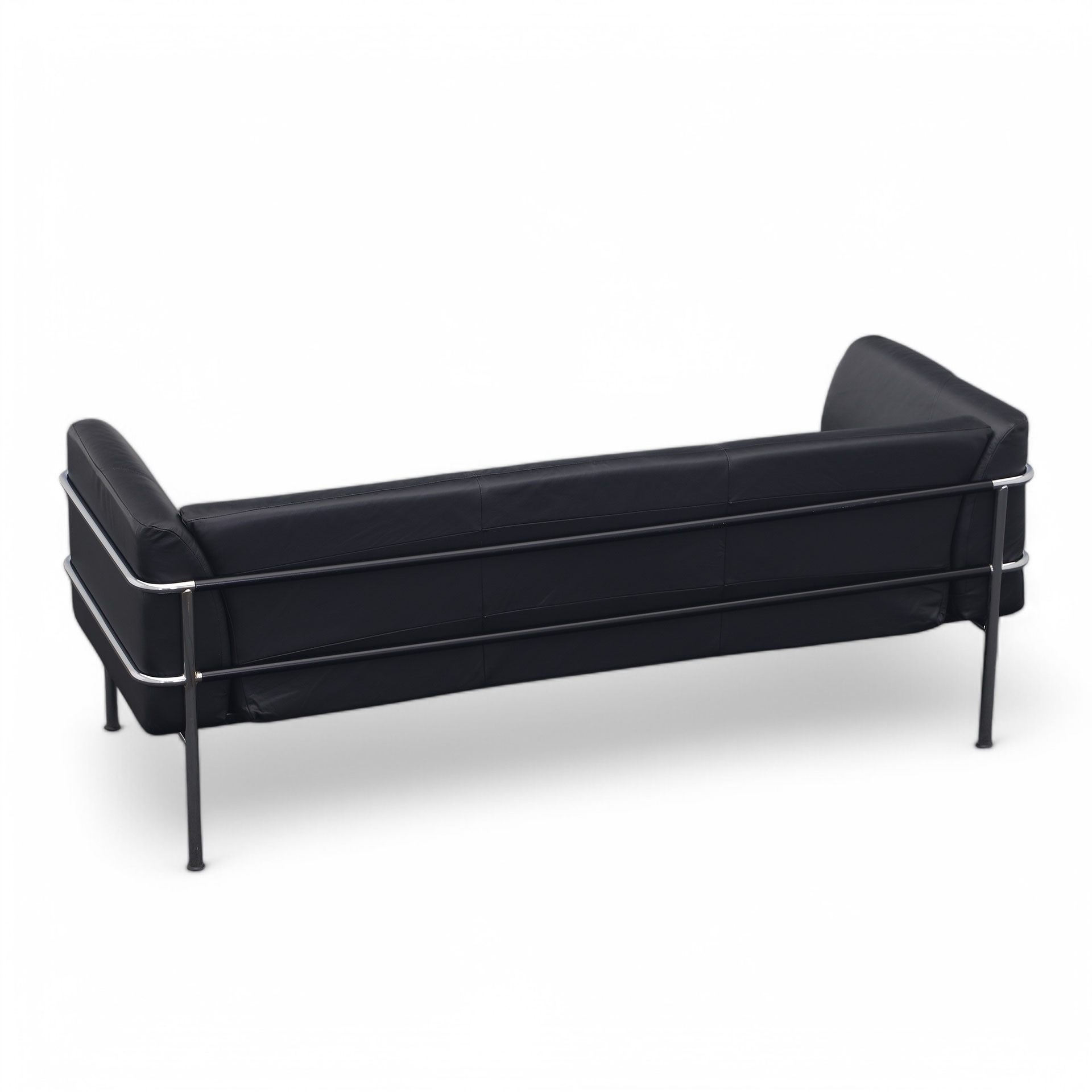 Loungesofa KEBE