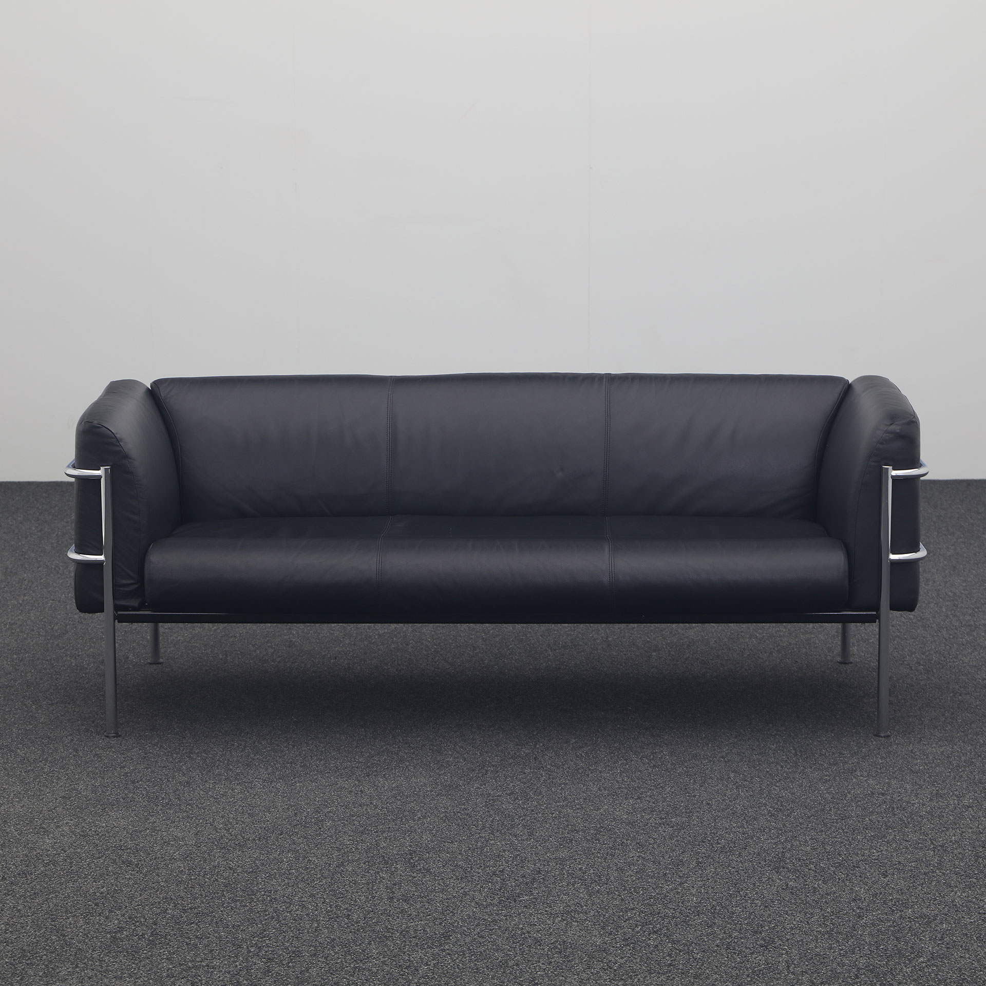 Loungesofa KEBE