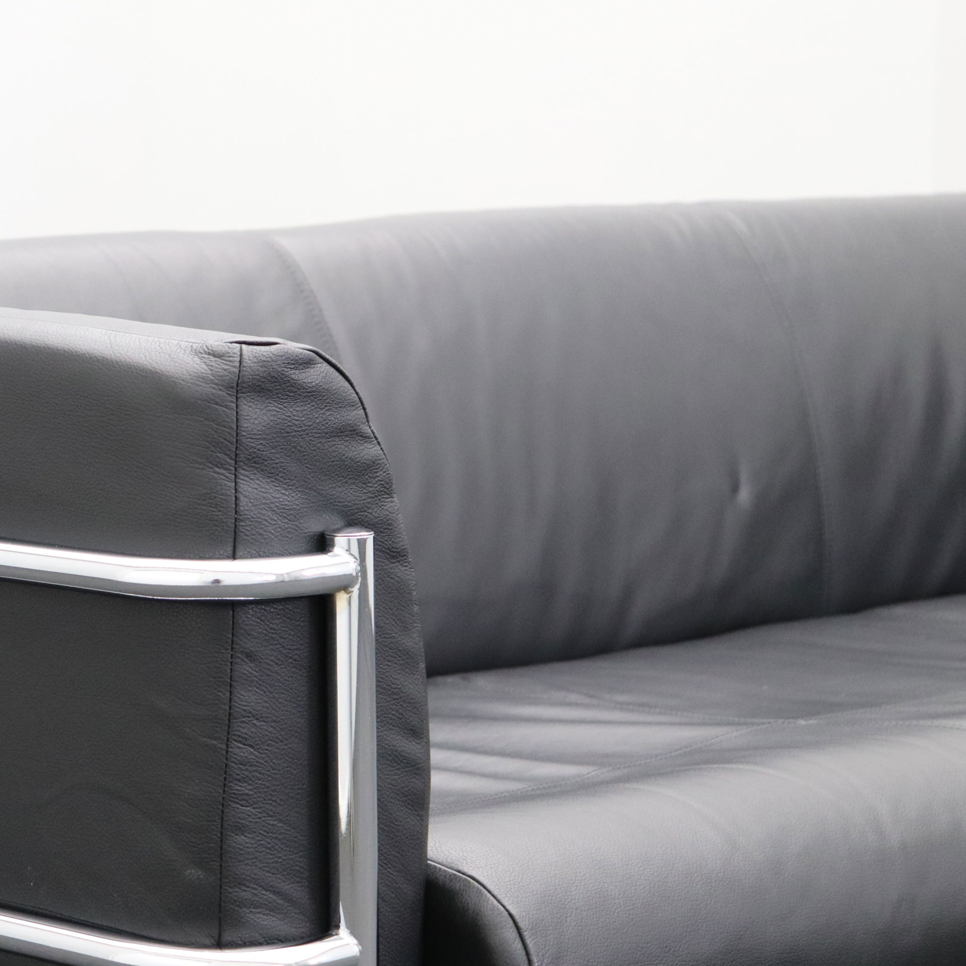 Loungesofa KEBE