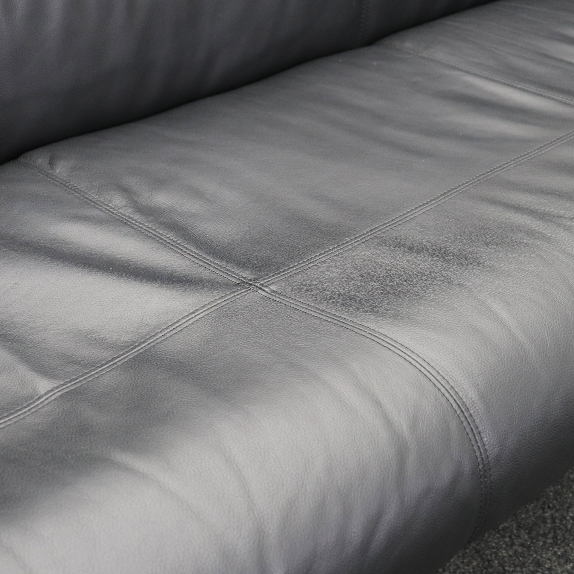 Loungesofa KEBE
