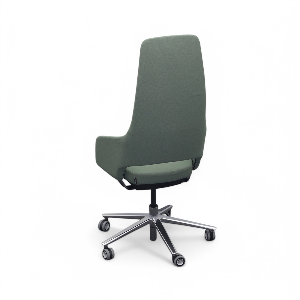 Chefsessel Narbutas Sandie