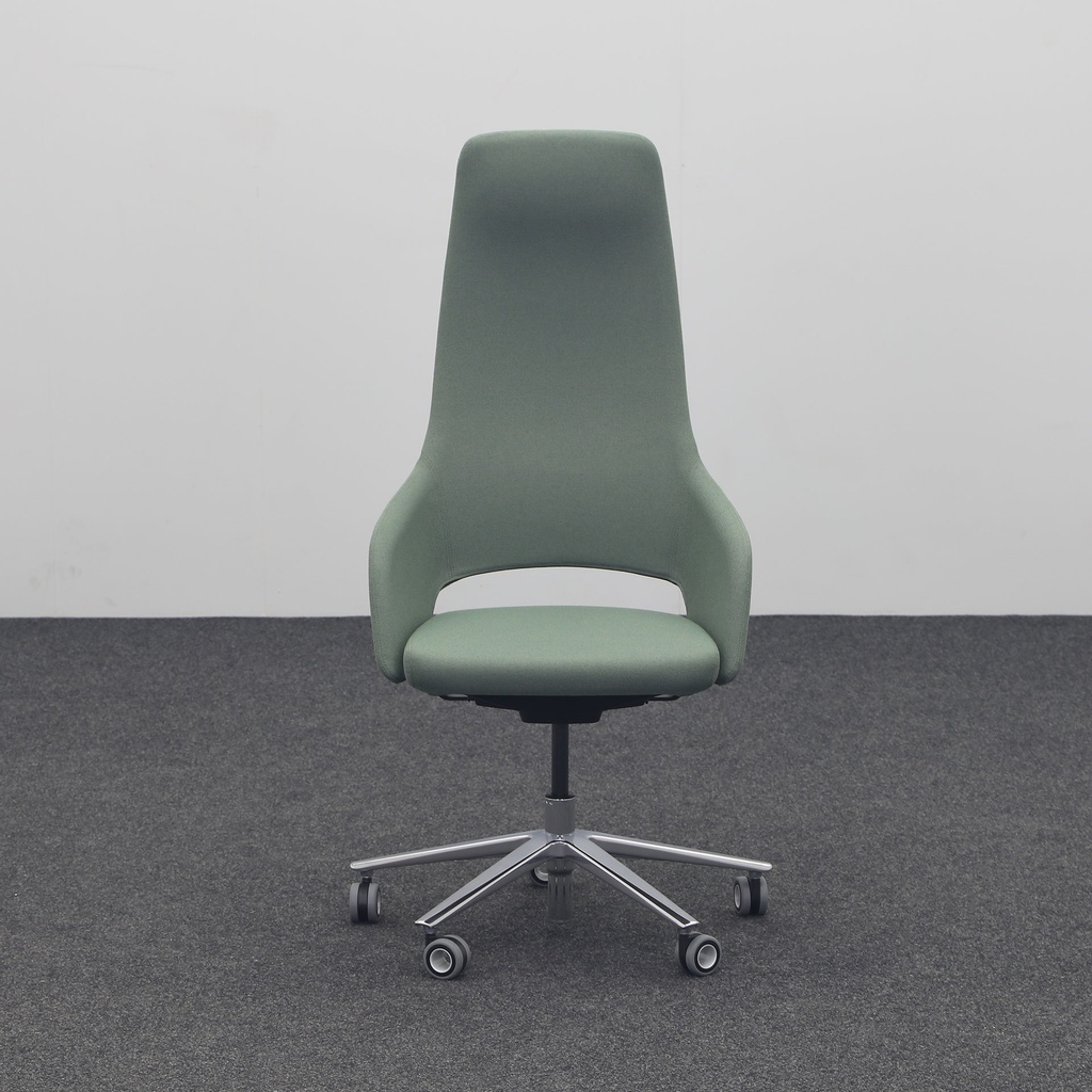 Chefsessel Narbutas Sandie