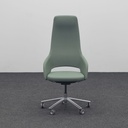 Chefsessel Narbutas Sandie