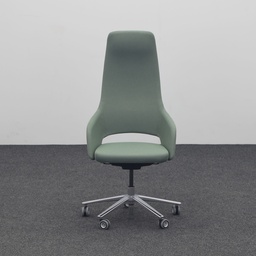 Chefsessel Narbutas Sandie