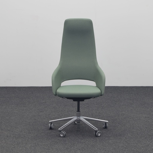 Chefsessel Narbutas Sandie