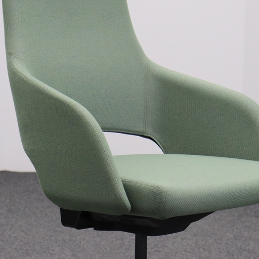 Chefsessel Narbutas Sandie