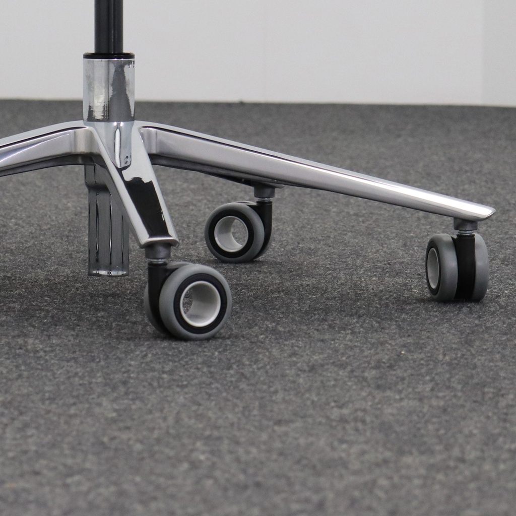 Chefsessel Narbutas Sandie